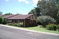 Property photo of 1/3 Manly Drive Robina QLD 4226