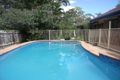 Property photo of 1/3 Manly Drive Robina QLD 4226