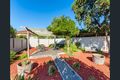 Property photo of 4 Onyx Court Hope Valley SA 5090