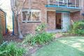 Property photo of 2/19 Kikarra Crescent Hawks Nest NSW 2324