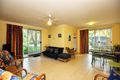 Property photo of 2/19 Kikarra Crescent Hawks Nest NSW 2324
