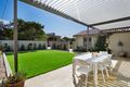 Property photo of 15 Macleay Street South Coogee NSW 2034