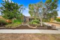 Property photo of 24 Backhouse Road Kingsley WA 6026