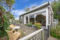 Property photo of 42 Valley Drive Rye VIC 3941