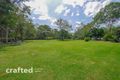 Property photo of 11 Priory Place Forestdale QLD 4118