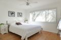 Property photo of 46 Hume Boulevard Killarney Vale NSW 2261