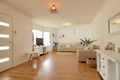 Property photo of 46 Hume Boulevard Killarney Vale NSW 2261