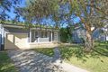 Property photo of 46 Hume Boulevard Killarney Vale NSW 2261