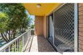 Property photo of 3/183 Scarborough Street Southport QLD 4215