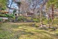 Property photo of 15 Roland Avenue Wahroonga NSW 2076