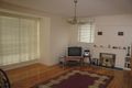 Property photo of 1/132 Broadway Reservoir VIC 3073
