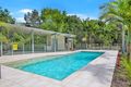 Property photo of 39/16 Toral Drive Buderim QLD 4556