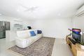 Property photo of 39/16 Toral Drive Buderim QLD 4556