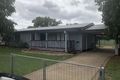 Property photo of 28 Old Airport Drive Emerald QLD 4720