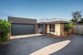 Property photo of 4/1 Attunga Crescent Seaford VIC 3198