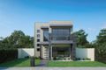 Property photo of 86 Goldeneye Circuit Werribee VIC 3030