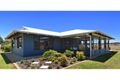 Property photo of 2 Ravenscliffe Road Kirup WA 6251