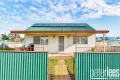 Property photo of 36 Forster Street Campbell Town TAS 7210