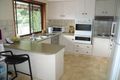 Property photo of 1/3 Manly Drive Robina QLD 4226