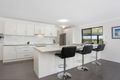 Property photo of 20 Ross Place Wakerley QLD 4154