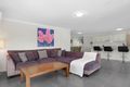 Property photo of 20 Ross Place Wakerley QLD 4154