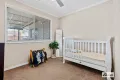 Property photo of 2 Baradine Street Mount Warren Park QLD 4207