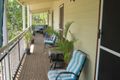 Property photo of 3 Compass Crescent Nelly Bay QLD 4819