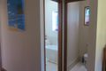 Property photo of 3 Compass Crescent Nelly Bay QLD 4819