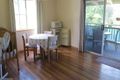 Property photo of 3 Compass Crescent Nelly Bay QLD 4819