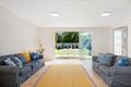 Property photo of 15 Macleay Street South Coogee NSW 2034
