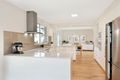 Property photo of 15 Macleay Street South Coogee NSW 2034