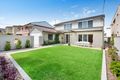 Property photo of 15 Macleay Street South Coogee NSW 2034