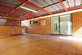 Property photo of 1 Glenelg Drive Brassall QLD 4305