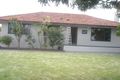 Property photo of 33 Michael Street Yokine WA 6060
