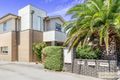 Property photo of 1/874 Pascoe Vale Road Glenroy VIC 3046