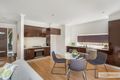 Property photo of 1/874 Pascoe Vale Road Glenroy VIC 3046