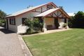 Property photo of 159 Railway Terrace Tailem Bend SA 5260