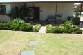 Property photo of 159 Railway Terrace Tailem Bend SA 5260
