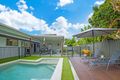 Property photo of 19 Surf Road Alexandra Headland QLD 4572