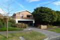 Property photo of 1/60 Cole Street Brighton VIC 3186