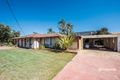 Property photo of 4 Houston Place Webberton WA 6530
