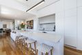 Property photo of 2 Brebner Close Warrnambool VIC 3280