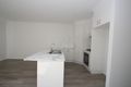 Property photo of 3 Terminus Street Cobram VIC 3644