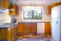 Property photo of 10 Hyndes Place Davidson NSW 2085