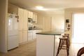 Property photo of 12 Michael Place Tingalpa QLD 4173