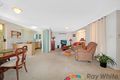 Property photo of 1/22 Holmes Avenue Toukley NSW 2263