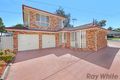 Property photo of 1/22 Holmes Avenue Toukley NSW 2263