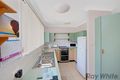 Property photo of 1/22 Holmes Avenue Toukley NSW 2263