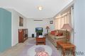 Property photo of 1/22 Holmes Avenue Toukley NSW 2263