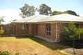 Property photo of 1/73 Wambo Street Chinchilla QLD 4413